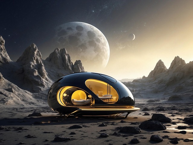 home-640x480-7030199.jpeg