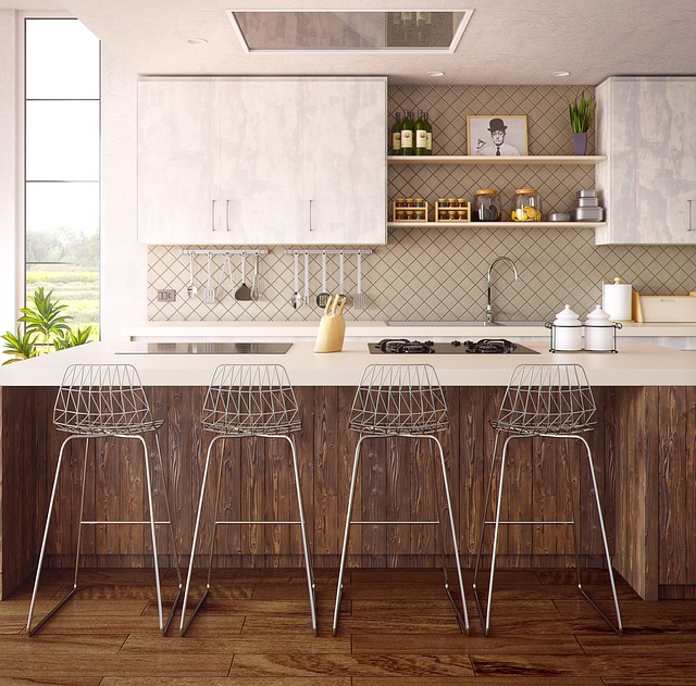 home-640x480-70725878.jpeg
