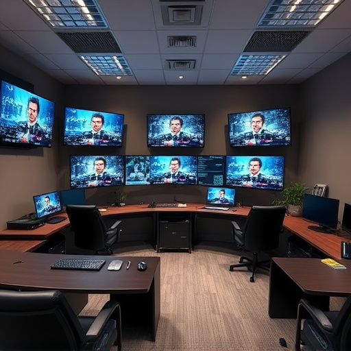 home-monitoring-control-room-with-multip-640x480-12966024.jpeg