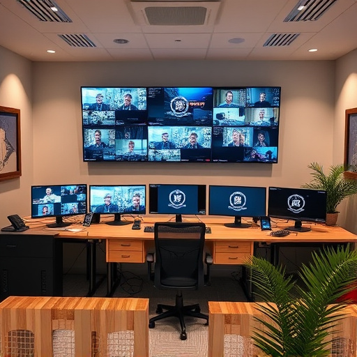 home-monitoring-control-room-with-multip-640x480-45978259.jpeg