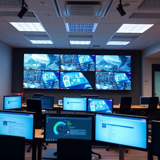 home-monitoring-control-room-with-multip-640x480-6994140.jpeg