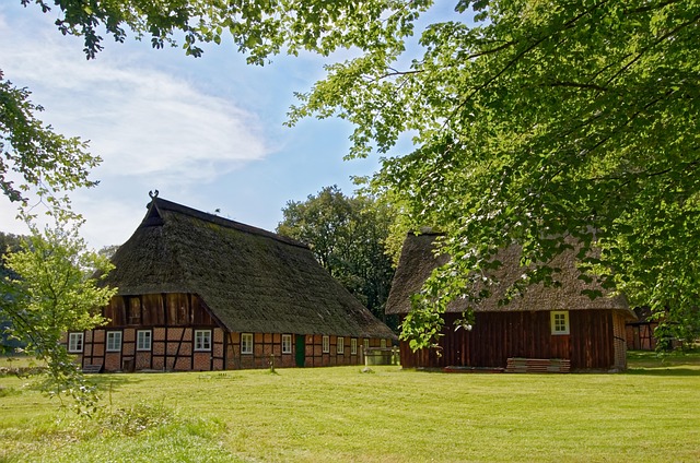 homesteads-640x480-61628088.jpeg