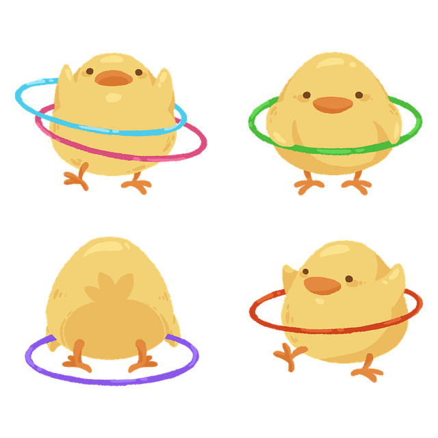 hoop-640x480-17731635.png