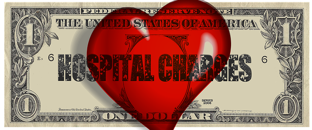 hospitality-640x480-5824174.png