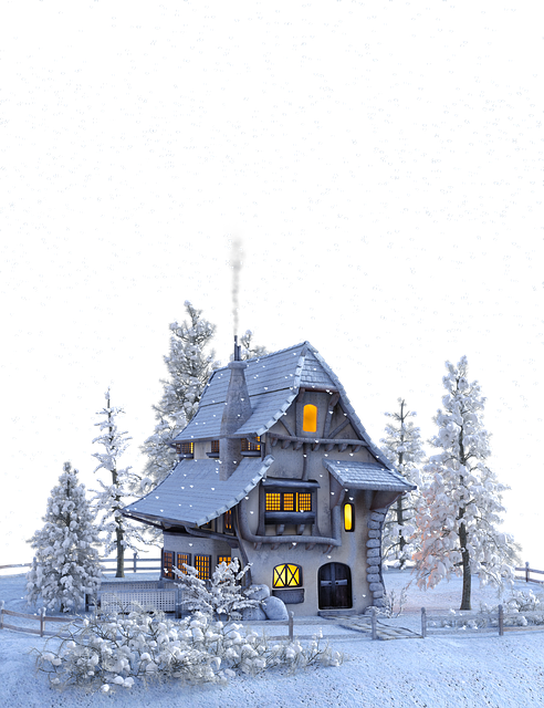 house-640x480-33184428.png