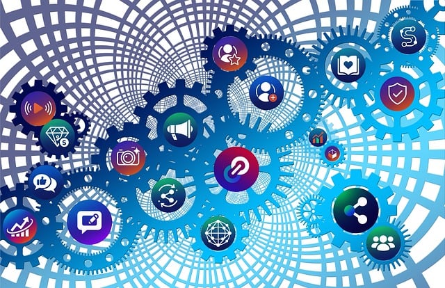 innovation-640x480-84119253.jpeg