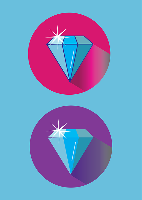 innovation-640x480-98850417.png