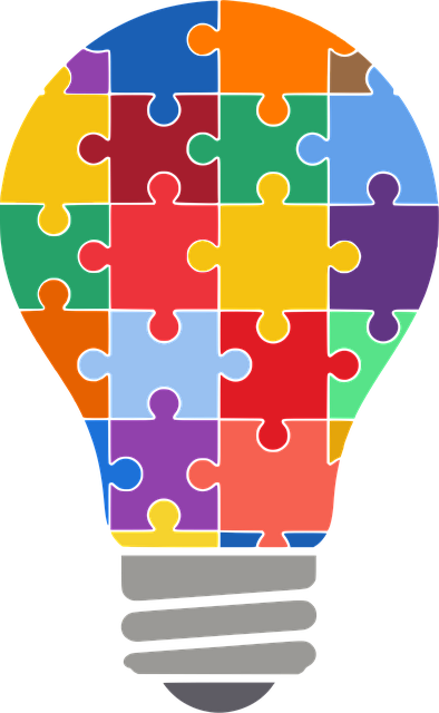 insights