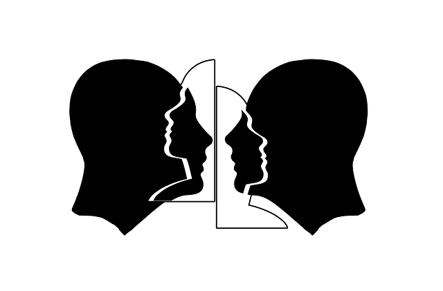 insights-640x480-85287730.png