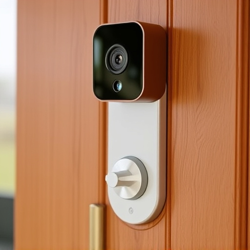 install-your-own-video-doorbell-640x480-21943017.jpeg