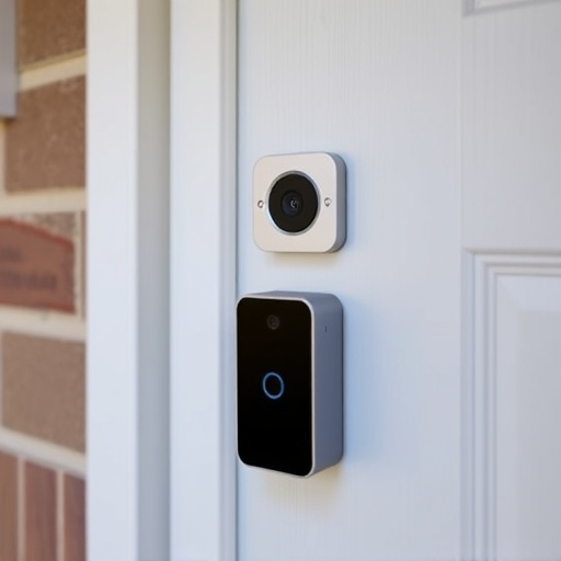 install-your-own-video-doorbell-640x480-22207334.jpeg