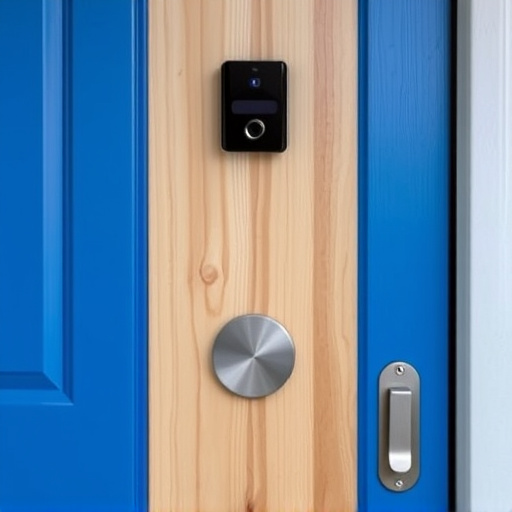 install-your-own-video-doorbell-640x480-28076644.jpeg