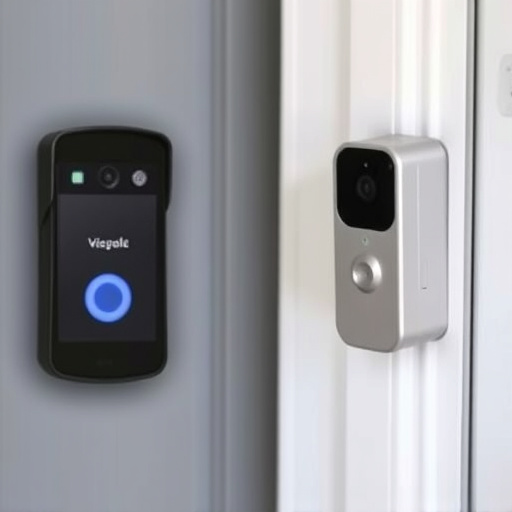 install-your-own-video-doorbell-640x480-4304949.jpeg