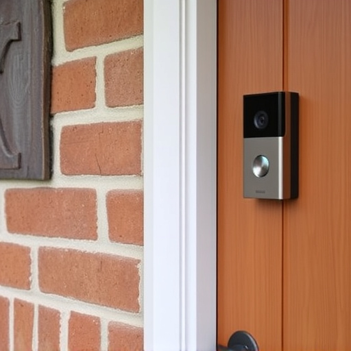 install-your-own-video-doorbell-640x480-95964940.jpeg