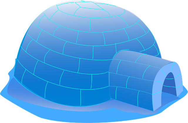 insulation