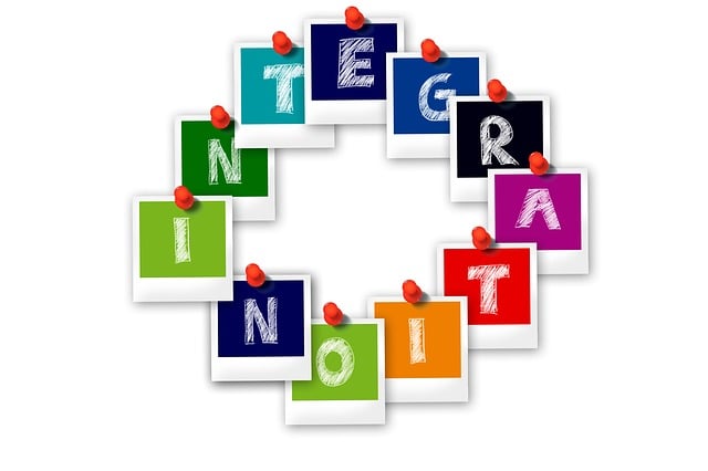 integrity