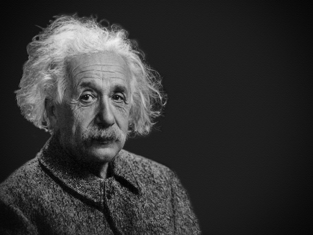 intelligent