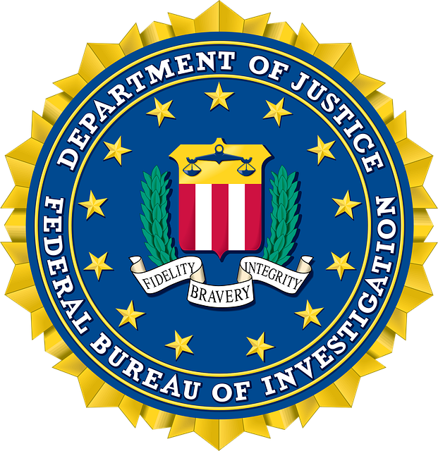 investigation
