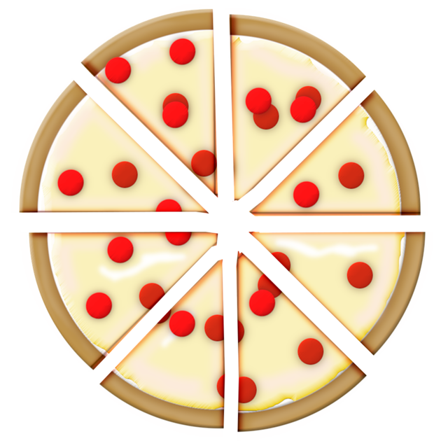 italian food