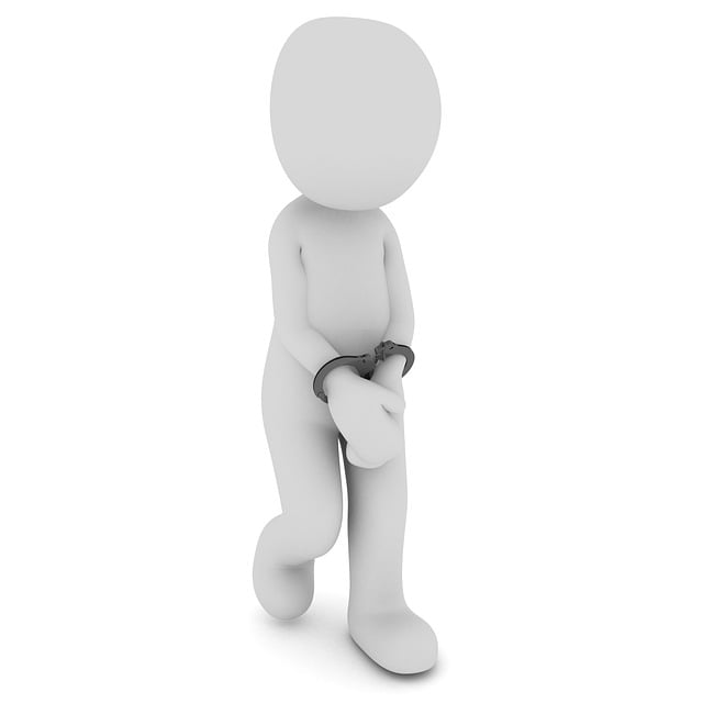 Mastering Criminal Defense: Strategies for Fair Trial Advocacy