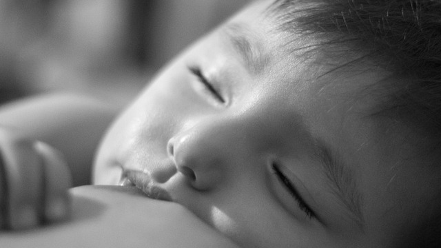 kids-640x480-42904606.jpeg