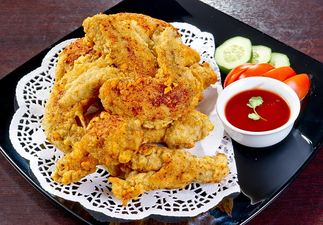 korean-food-640x480-68951191.jpeg