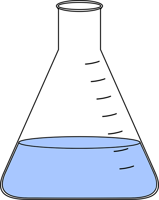 lab