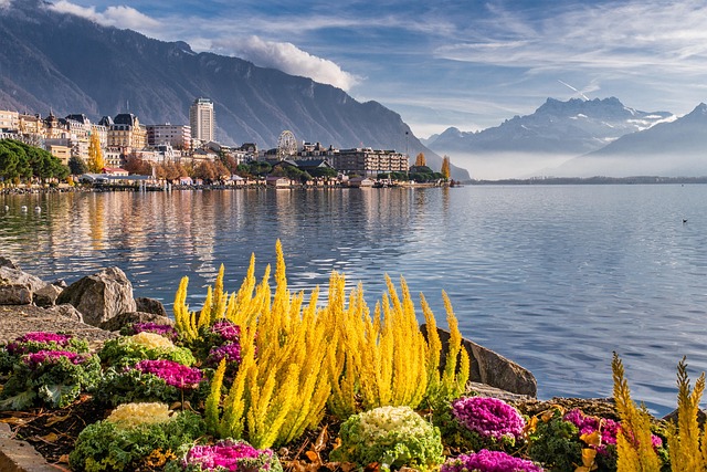lake-640x480-98638392.jpeg