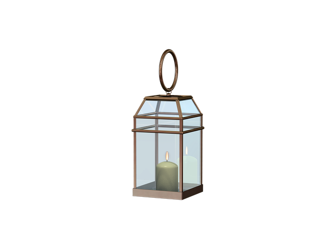 lamp-640x480-82132427.png