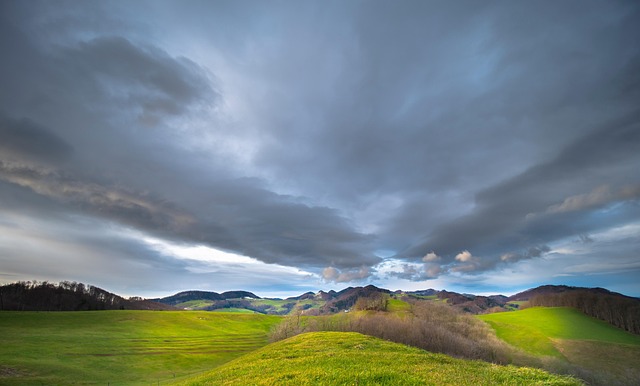 Grandparent Rights Oregon: Navigating Family Law for Grandparents