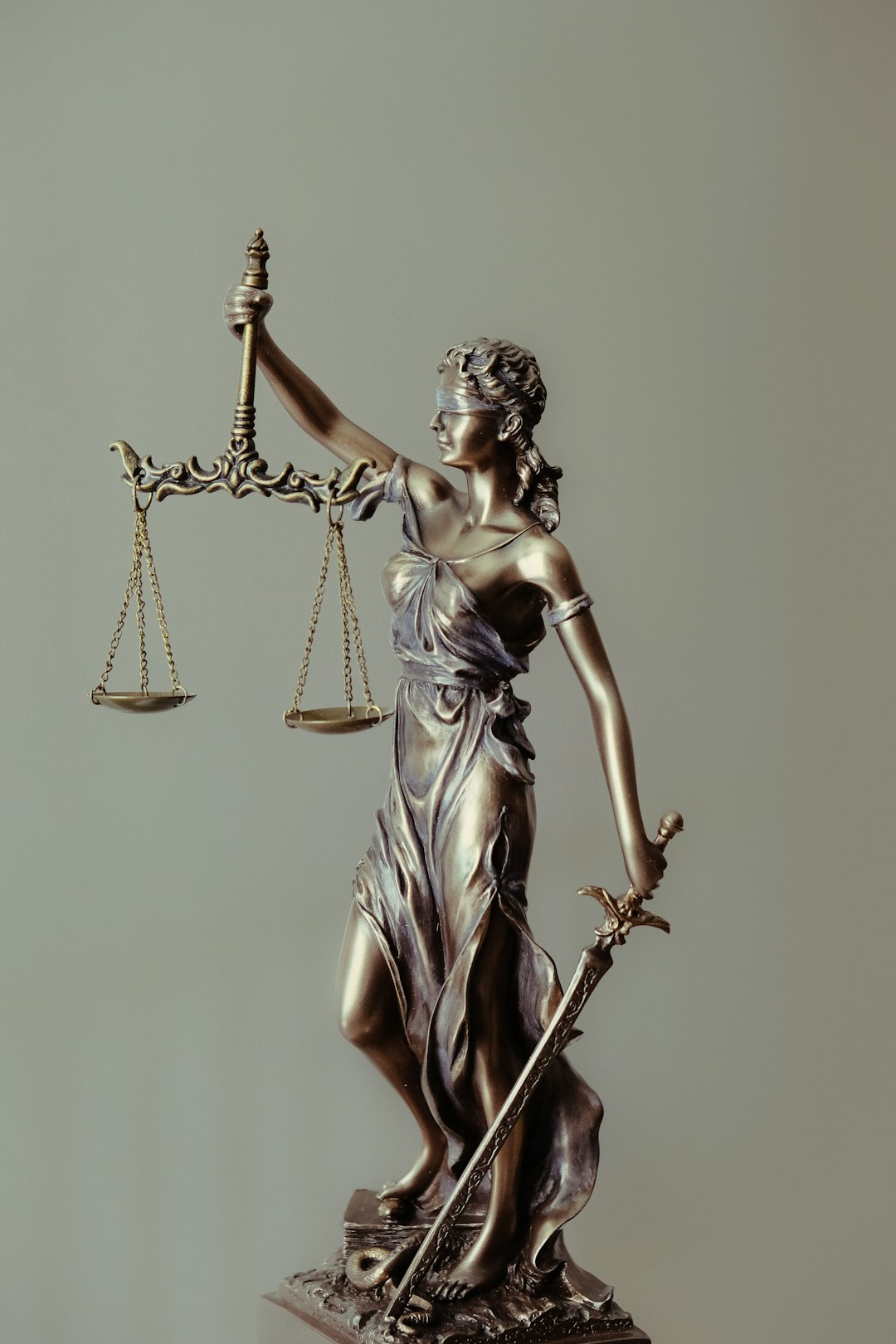 laws