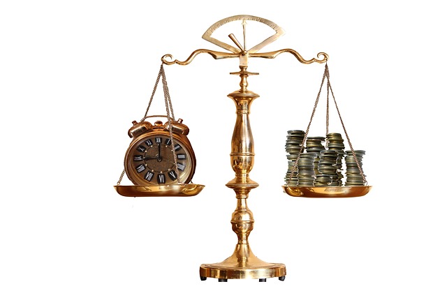 lawyer-640x480-56658729.jpeg