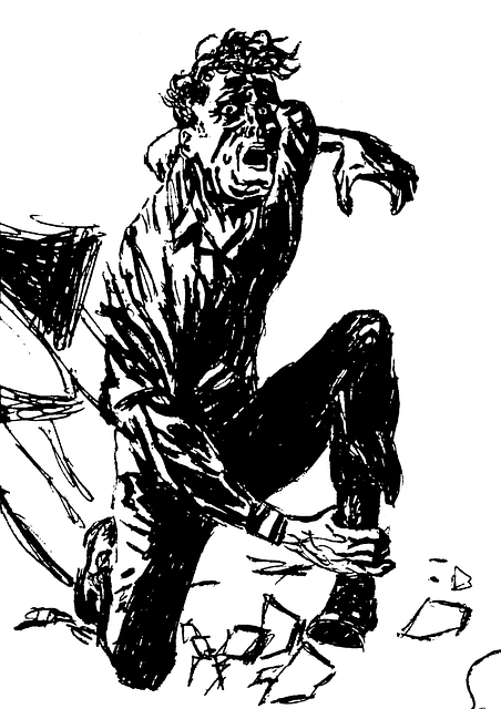 leak-640x480-5378261.png