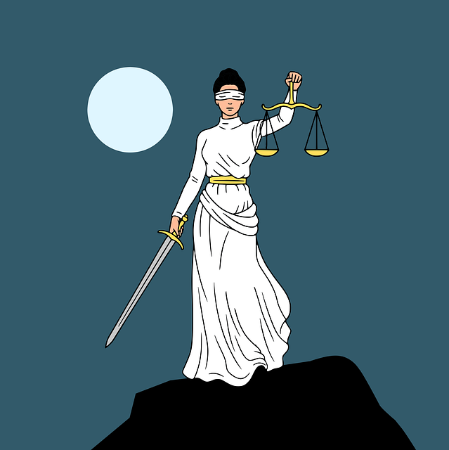 legal