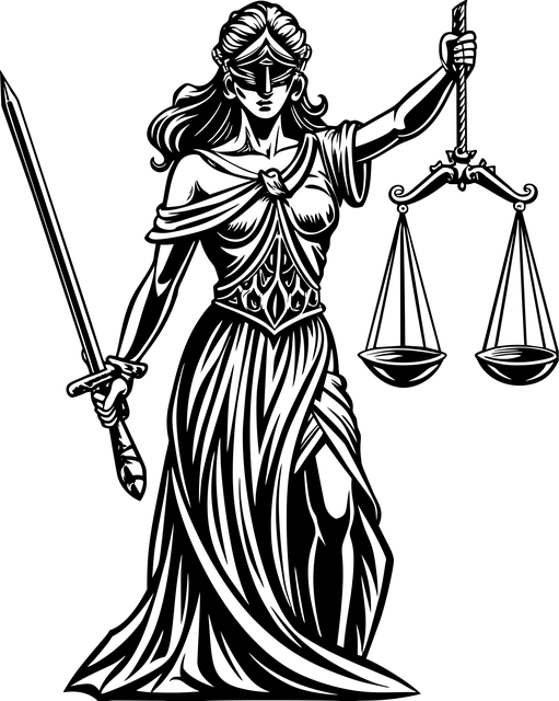 legal-640x480-87379523.png