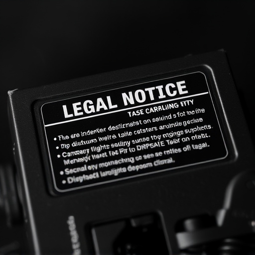 legal-notice-on-taser-product-packaging-640x480-3554894.jpeg