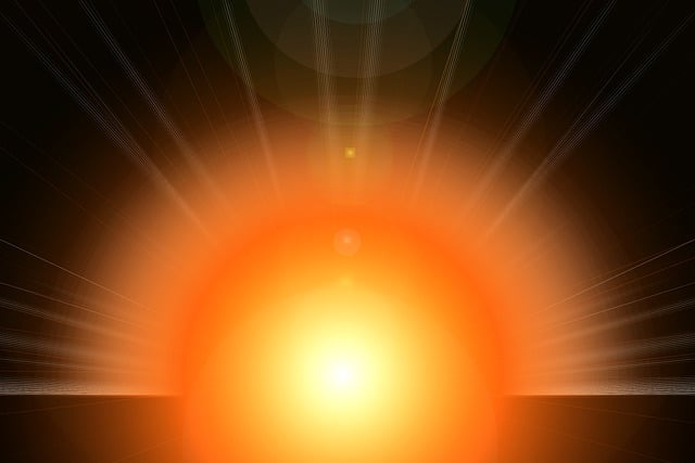 lights-640x480-63335699.jpeg