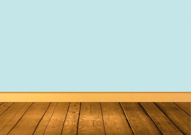 living-space-640x480-59382430.jpeg