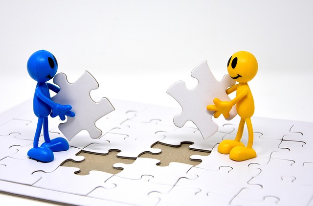 living-together-640x480-50751101.jpeg