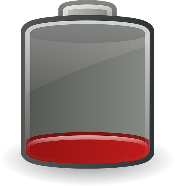 low-640x480-1530388.png