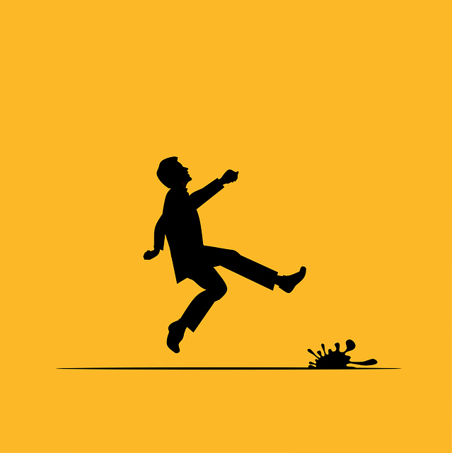 maintenance-640x480-63877603.png