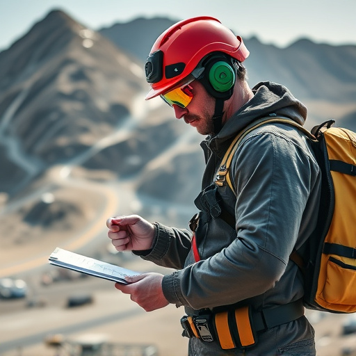 Navigating Legal Boundaries of Self-Defense Product Carrying