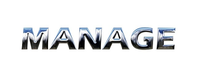management