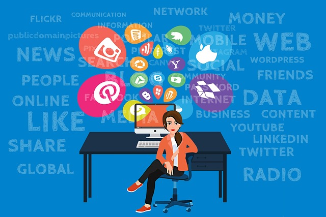 marketing-640x480-39817198.jpeg