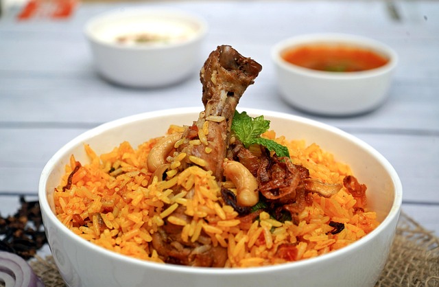 meal-640x480-67983146.jpeg