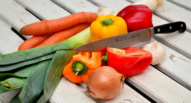 meal-640x480-71748911.jpeg