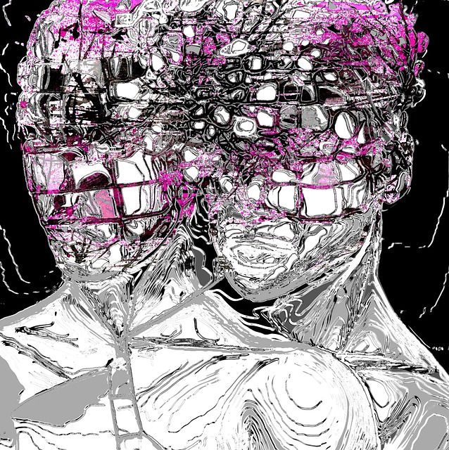 mental
