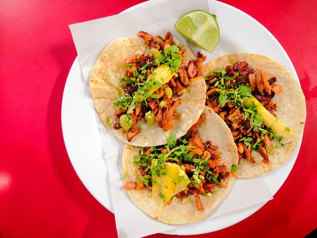 mexican-food-640x480-20472843.jpeg