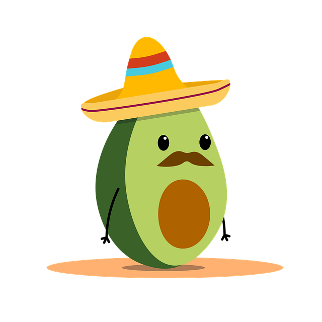 mexican-food-640x480-59403397.png