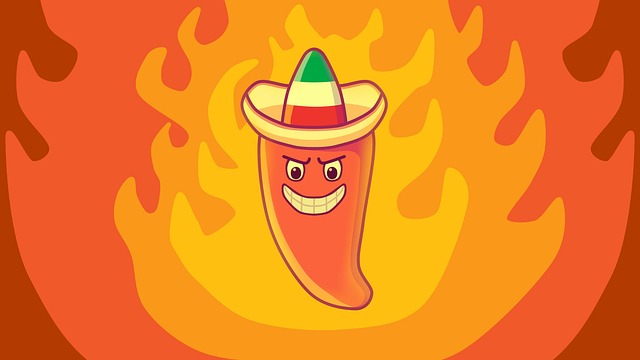 mexican-food-640x480-73088081.jpeg